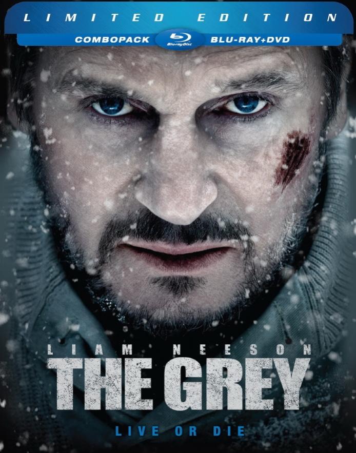 thegrey_front.jpg