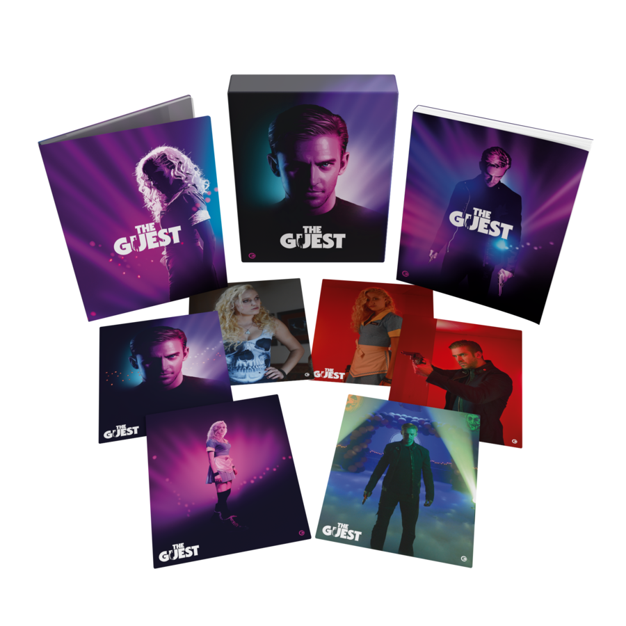 TheGuest_ExplodedPackshot_900x.png