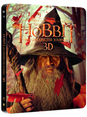 TheHobbit3D-HU.jpg
