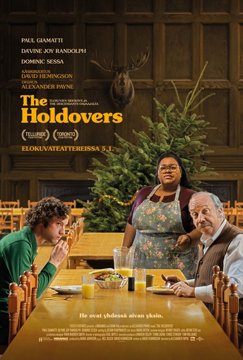 TheHoldovers_1080.jpg