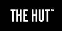 thehut.jpg