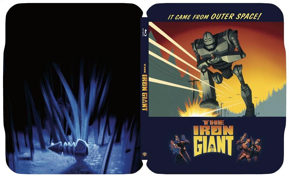 TheIronGiant.jpg