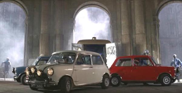 theitalianjob.jpg