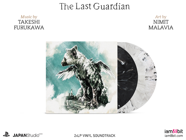 TheLastGuardian-Vinyl-Front.png