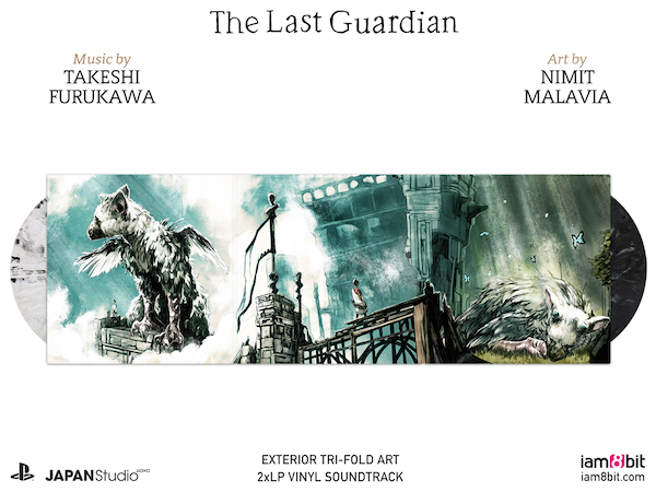 TheLastGuardian-Vinyl-Gatefold2.png
