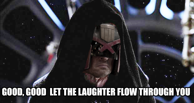 thelawughter.jpg