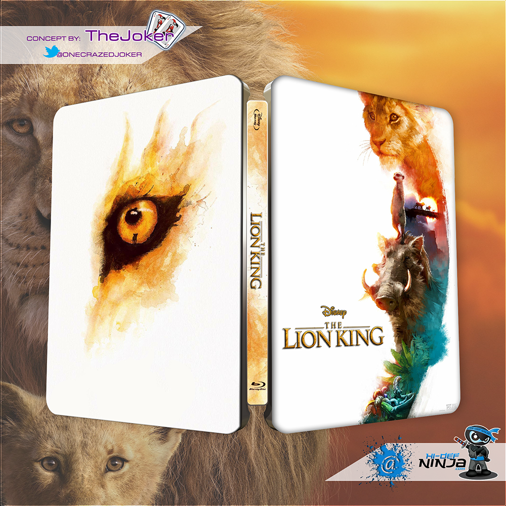 TheLionKing.png
