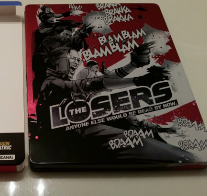 TheLosers.png