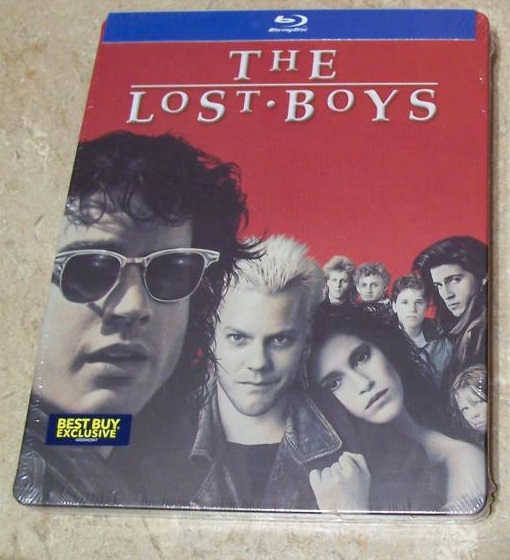 thelostboys.jpg