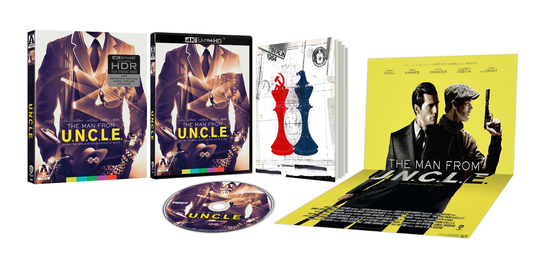 themanfromuncle_exploded_pack-uhd1-us.jpg