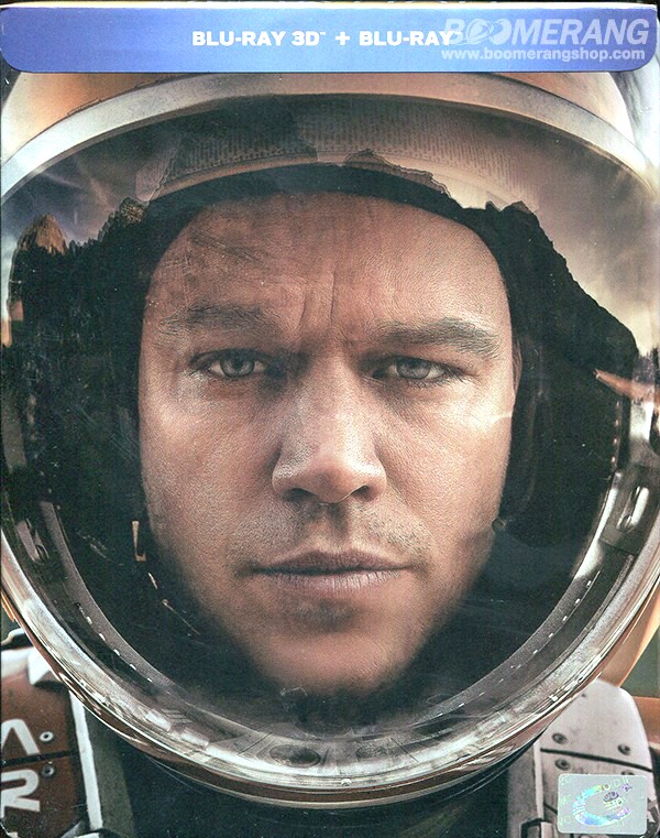 TheMartian_TH-01.jpg
