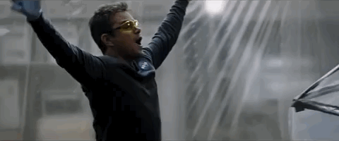 TheMartianCelebrate.gif