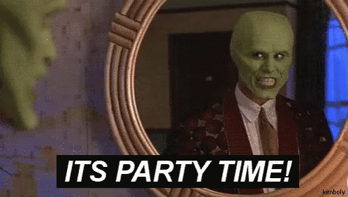 themask-jimcarrey.gif