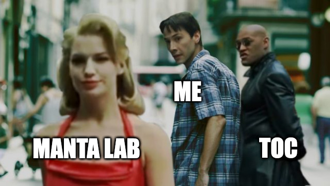 TheMatrix_MLvTOC.jpg