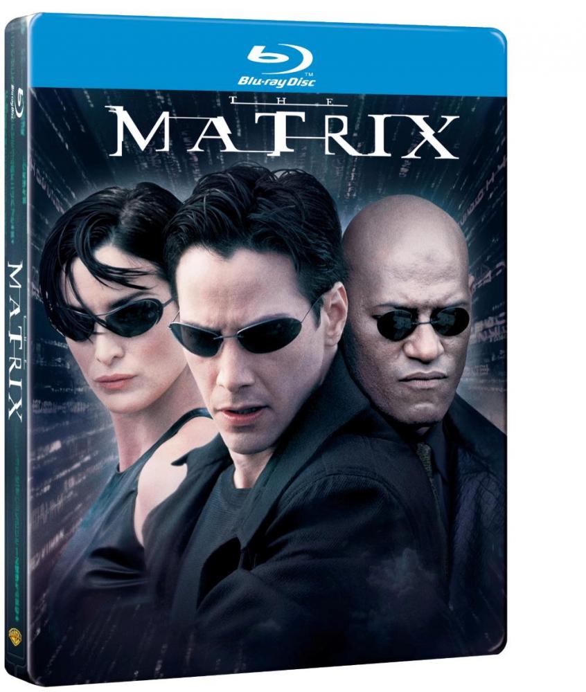 thematrixsteelblu.jpg