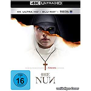thenun.jpg