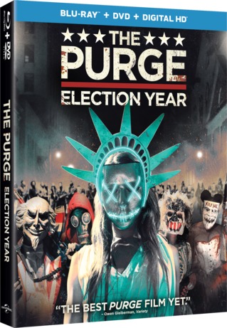 thepurge.jpg
