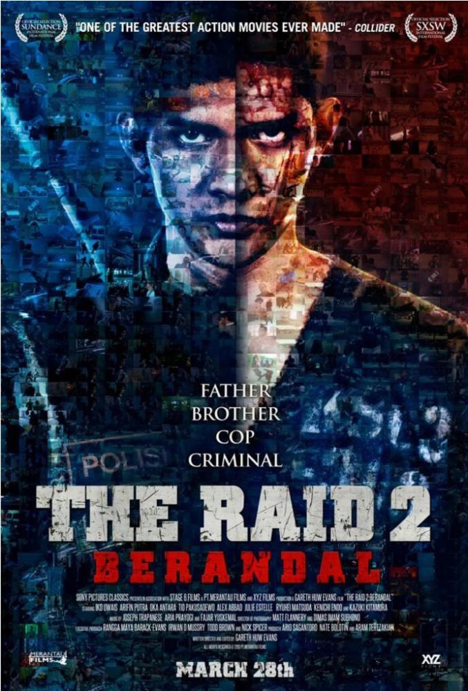 TheRaid2Poster.jpg