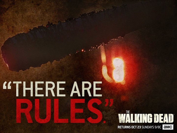 there are rules.jpg