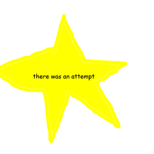 there was an attempt.png