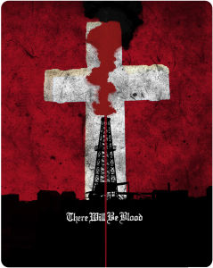 There will be blood.jpg