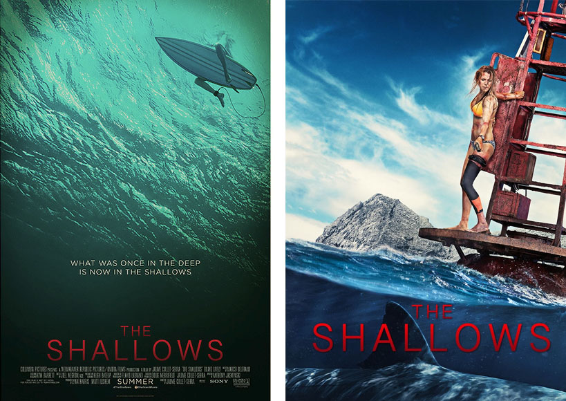 TheShallows.jpeg