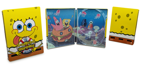 TheSpongeBobMovie-SteelbBook-e1723220365890.fit-to-width.600x.q80.png