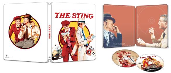 TheSting-steelbook.jpg