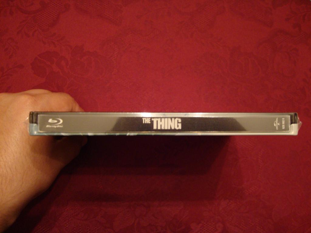 TheThing-JP-3.jpg