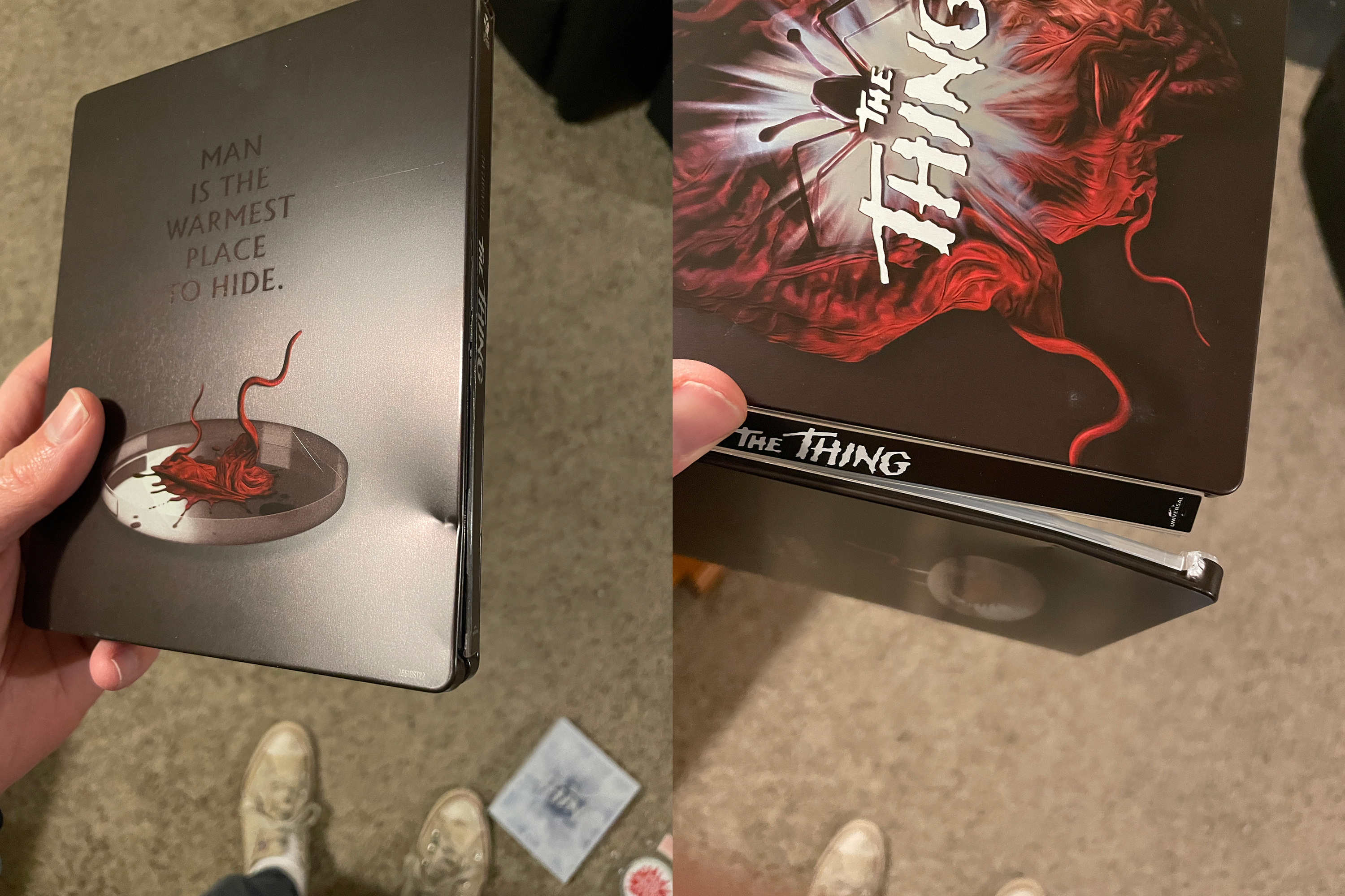 thething.jpg
