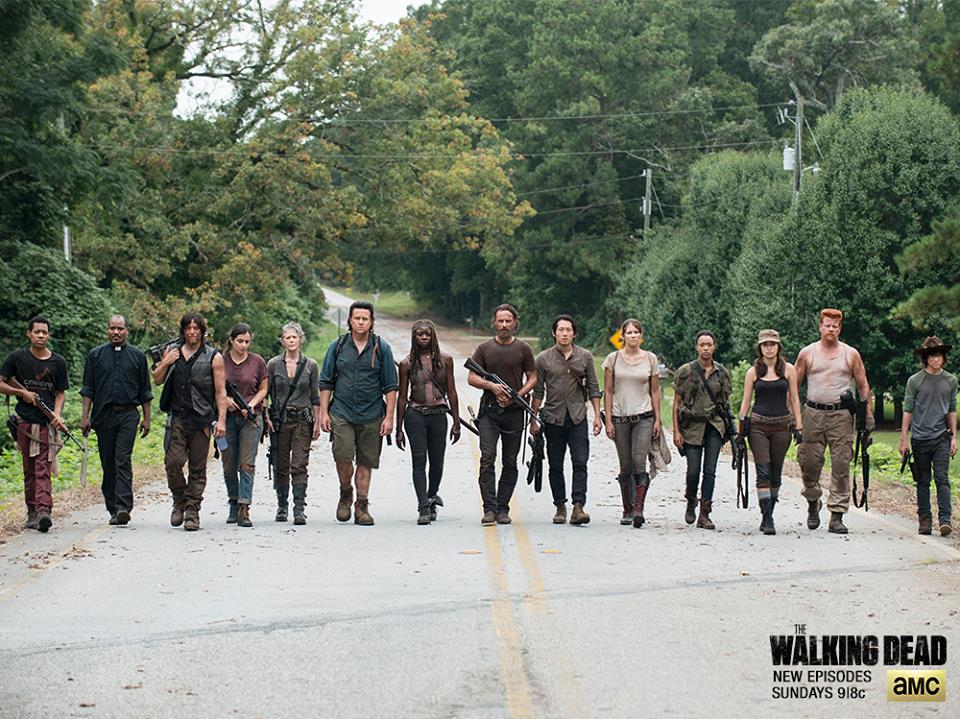 TheWalkingDead!.jpg