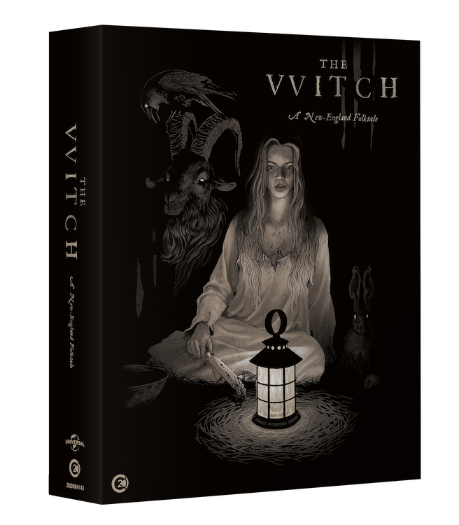 TheWitch_3DPackshot_1024x1024@2x.png
