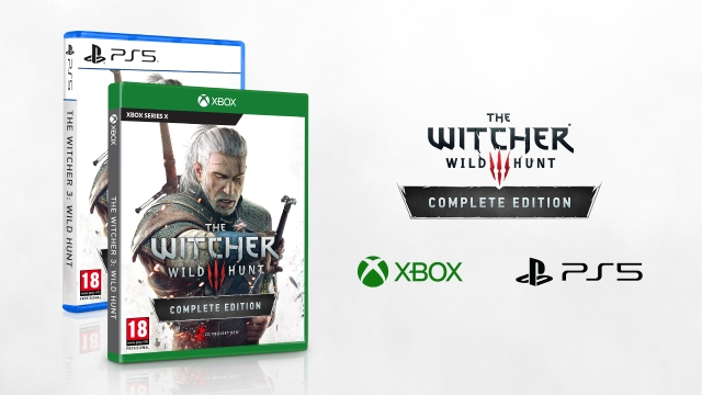 thewitcher.com_en_1599209789_5f52013e7e5fa8.27914818.jpg