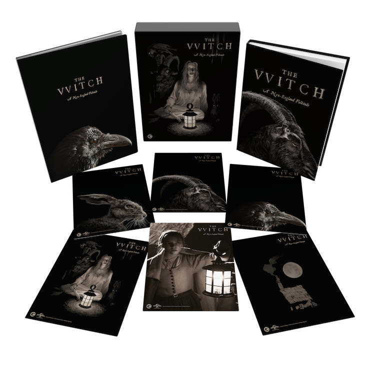 TheWitchExplodedPackshot_bright_1024x1024@2x.png