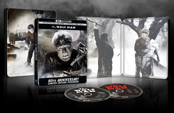 TheWolfMan-steelbook.jpg