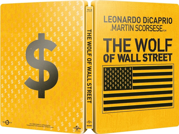TheWolfofWallStreet.jpg