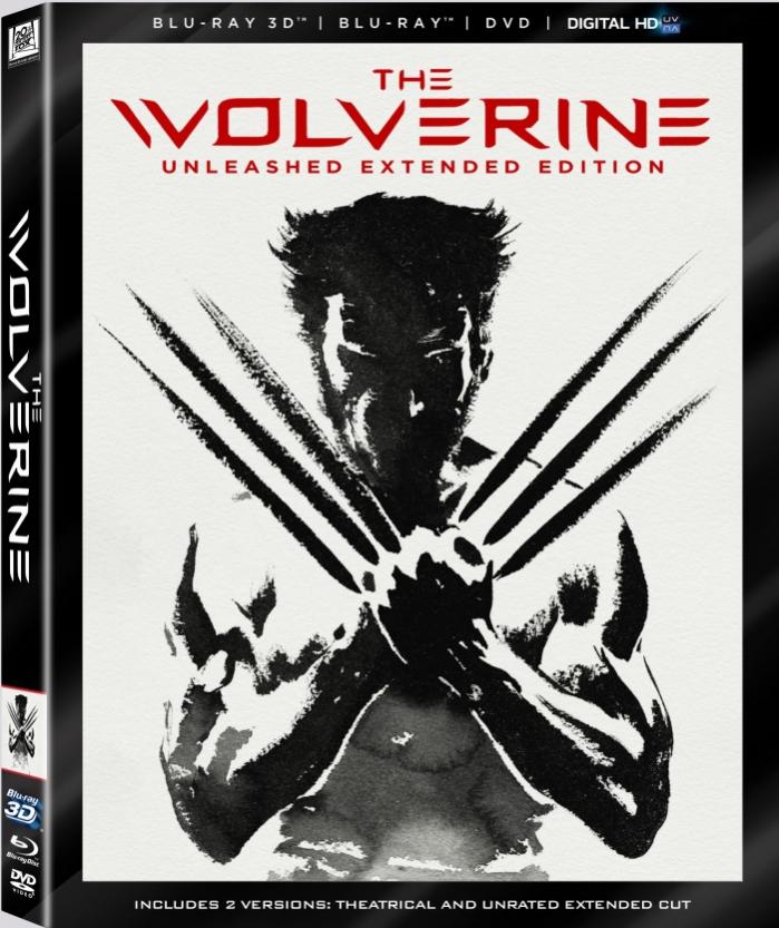 thewolverinebluraydvd3d_bd_extended_rgb.jpg