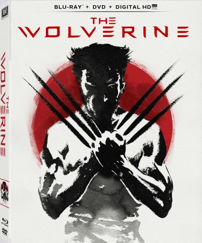 thewolverinebluraydvdbd_combo_rgb.jpg