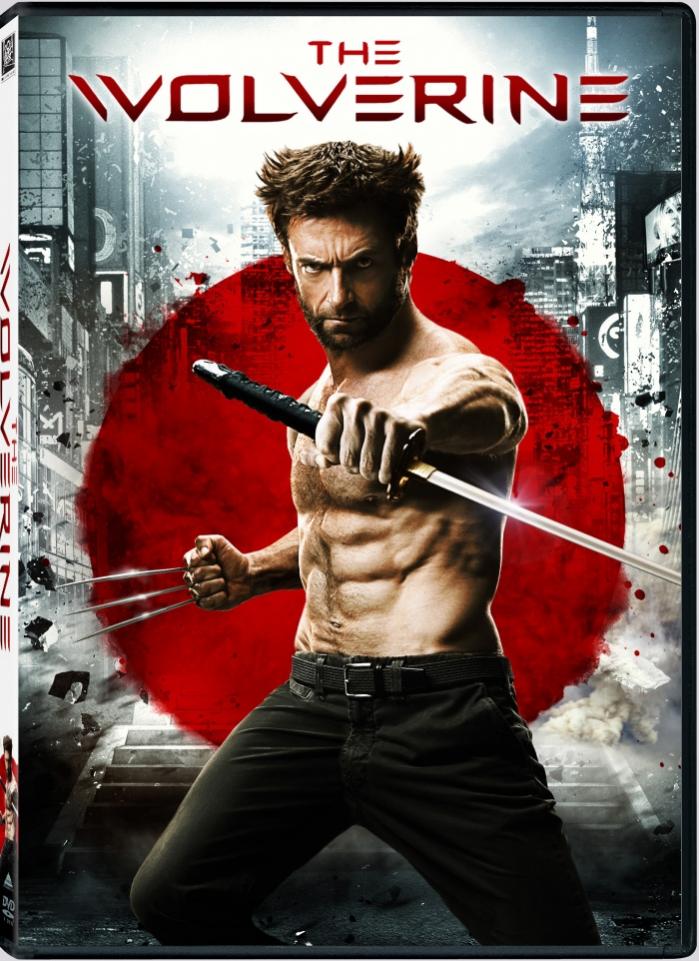 thewolverinebluraydvdwolverinenational_dvd_rgb.jpg