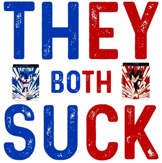 they-both-suck-anti-political-party-unisex-baseball-t-shirt.jpg