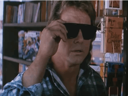 They-Live-Obey-Sm.gif