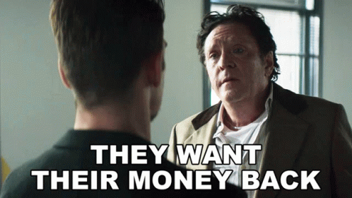 they-want-their-money-back-lord-samuel-morgan.gif