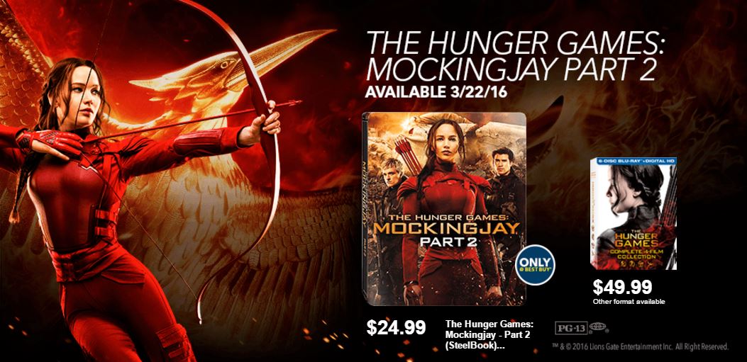 THG - Best Buy Ad.JPG