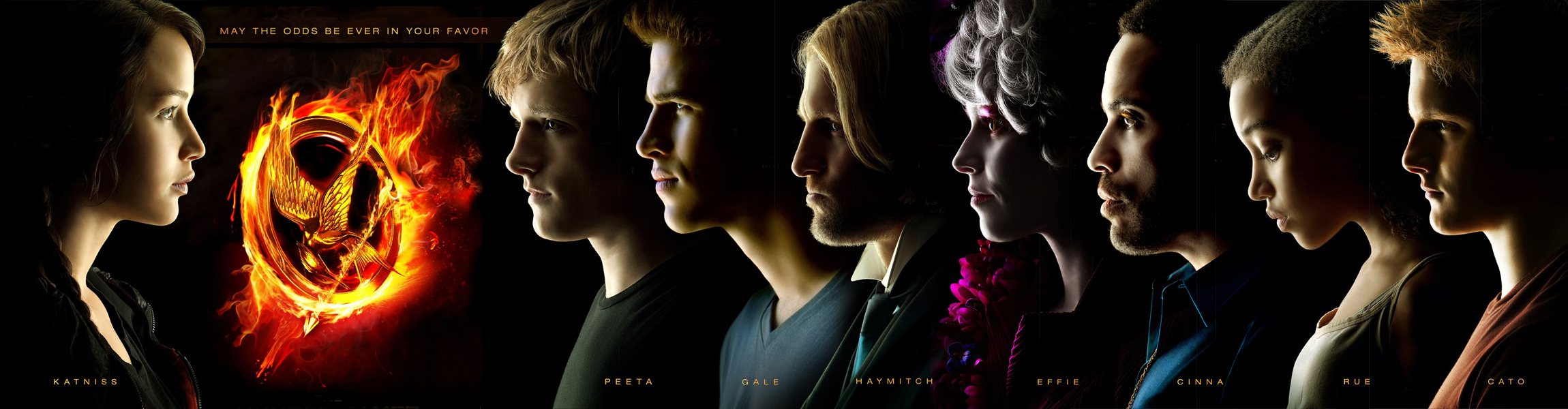 THG.jpg