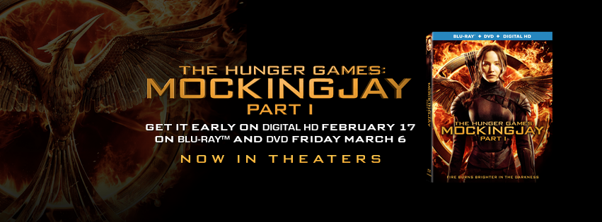 THG-MJ-Bluray.png