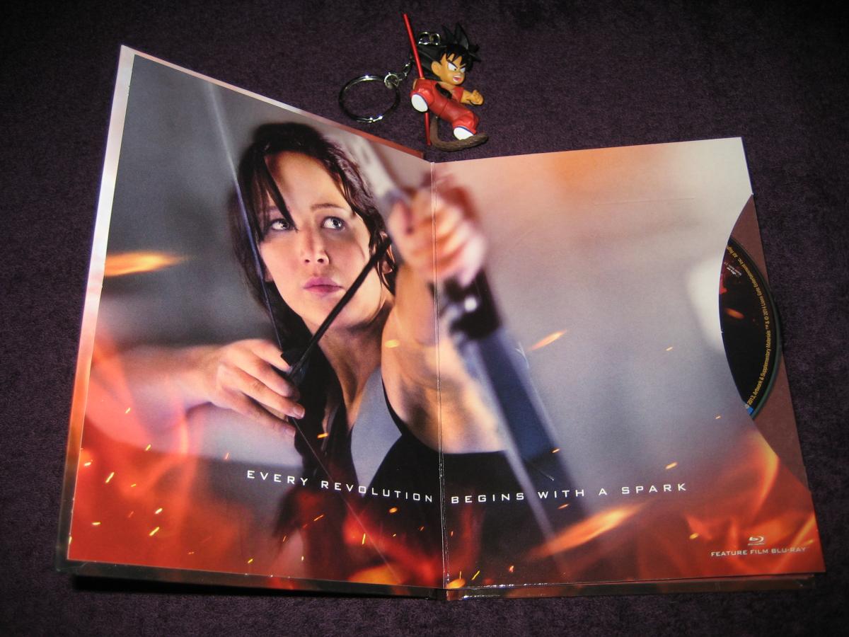 THGCFTEDB (8).jpg
