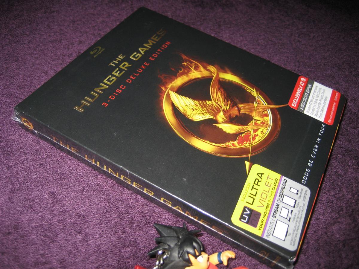 THGTEDB (4).jpg