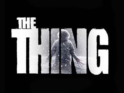 THING FRONT.jpg