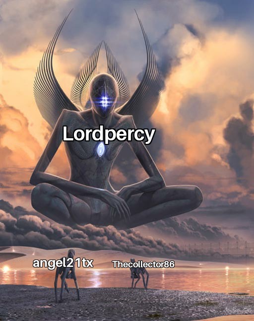 thing.jpg