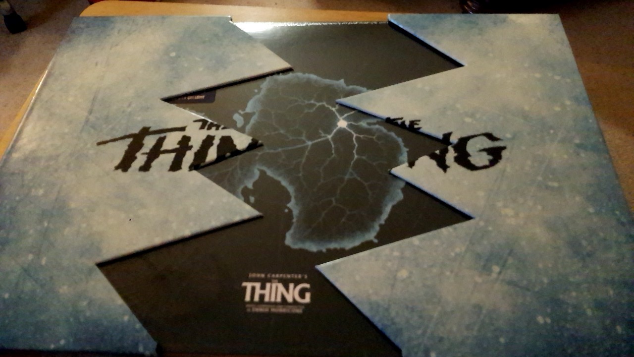 thing lp (2).jpg